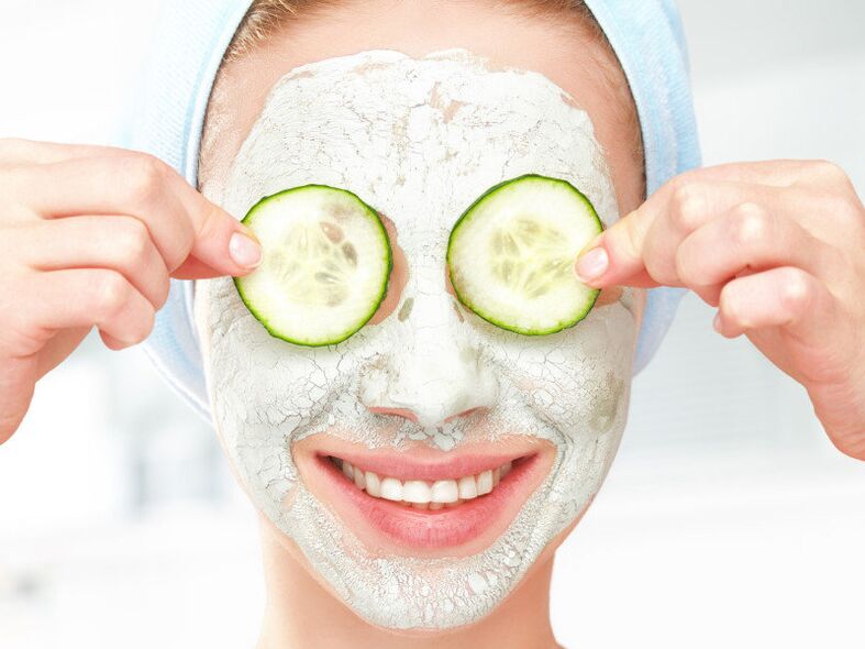 Masques-pour-lyceum-subm-ruki