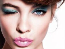 comment rajeunir la peau du visage à la maison